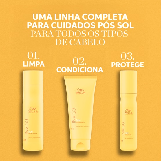 WELLA      LEAVE IN      HAIR 150ML